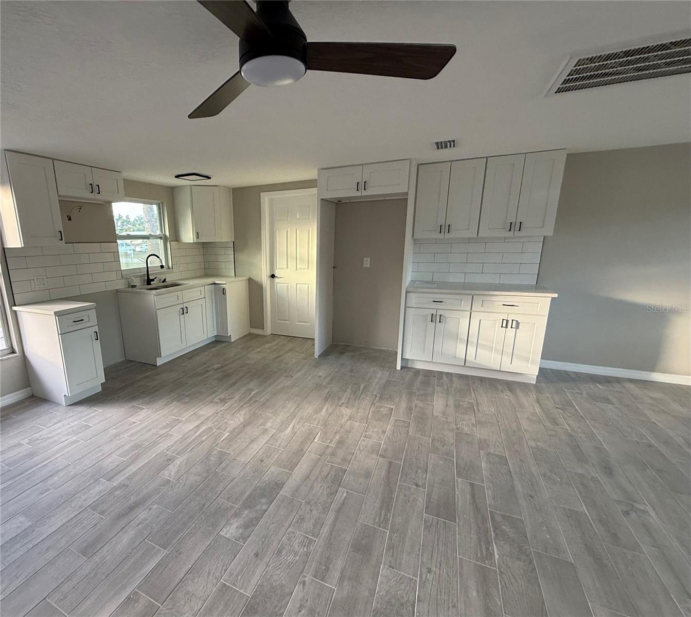 PROSPECT PARK SUB OF BLK 5 - Residential