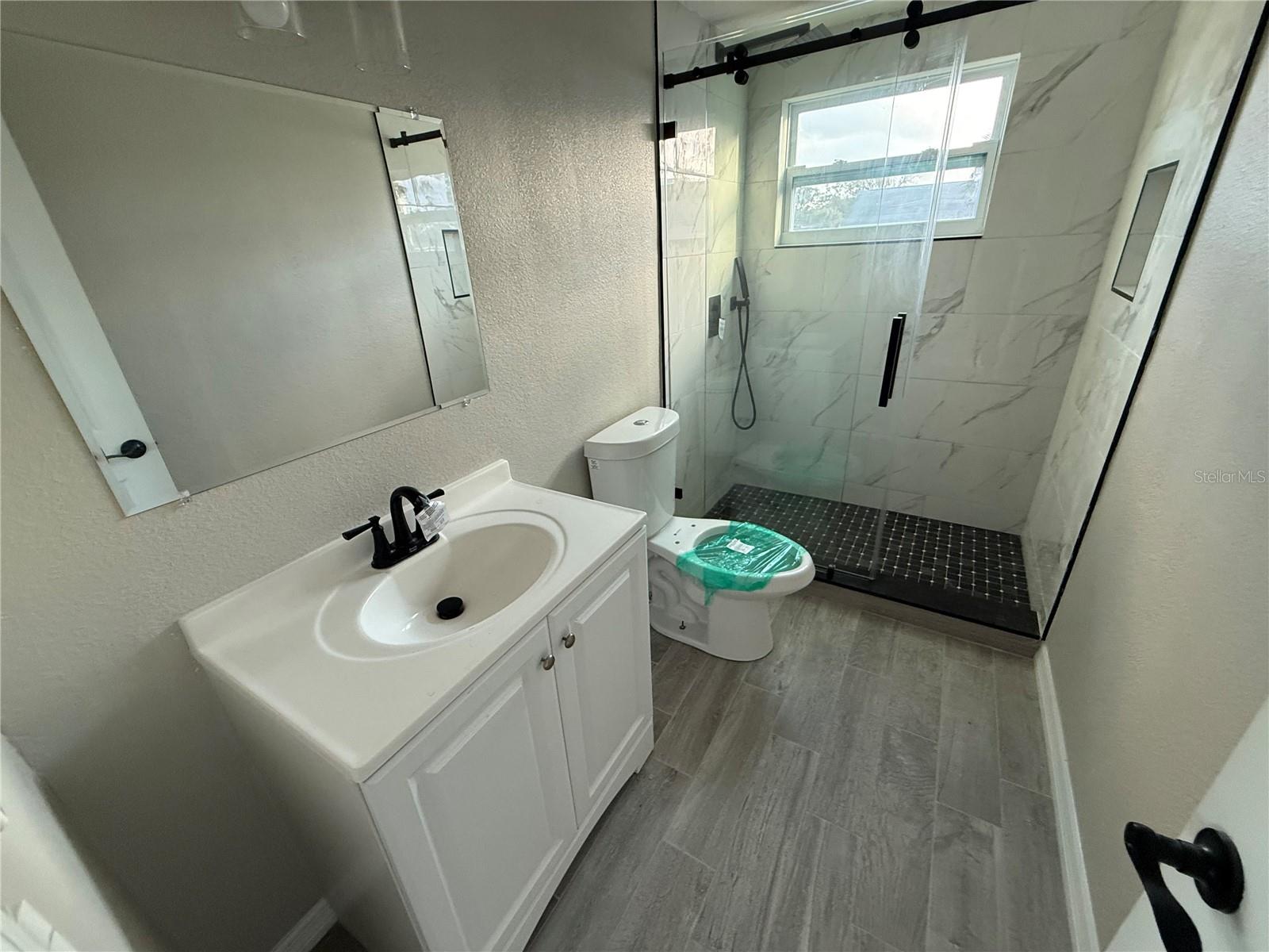 PROSPECT PARK SUB OF BLK 5 - Residential