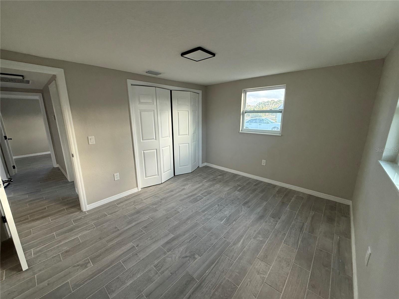 PROSPECT PARK SUB OF BLK 5 - Residential