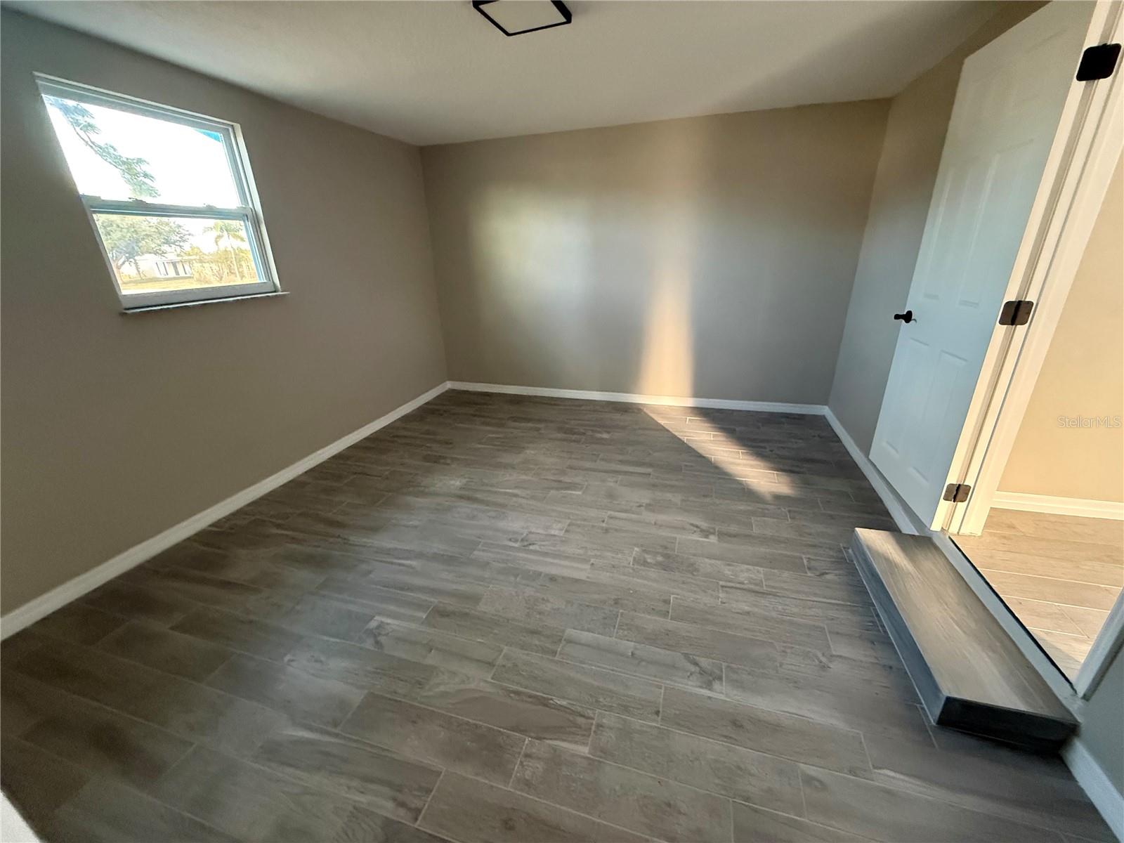 PROSPECT PARK SUB OF BLK 5 - Residential