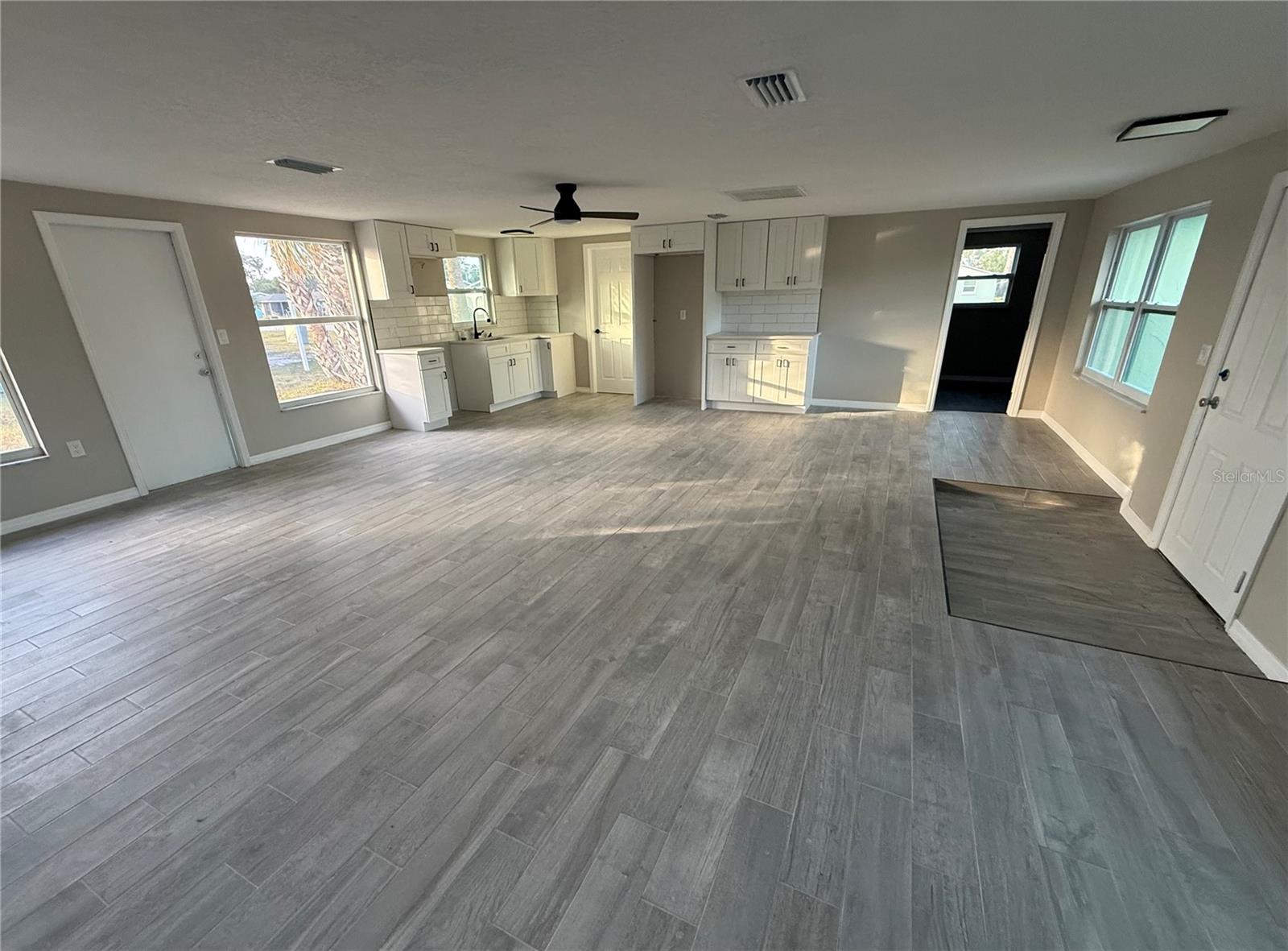 PROSPECT PARK SUB OF BLK 5 - Residential