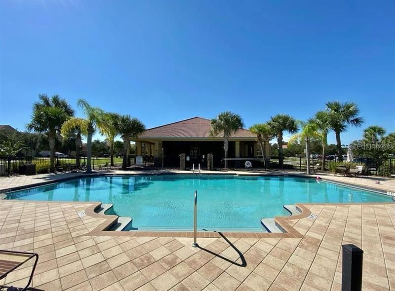 191 CHICKASAW BERRY ROAD