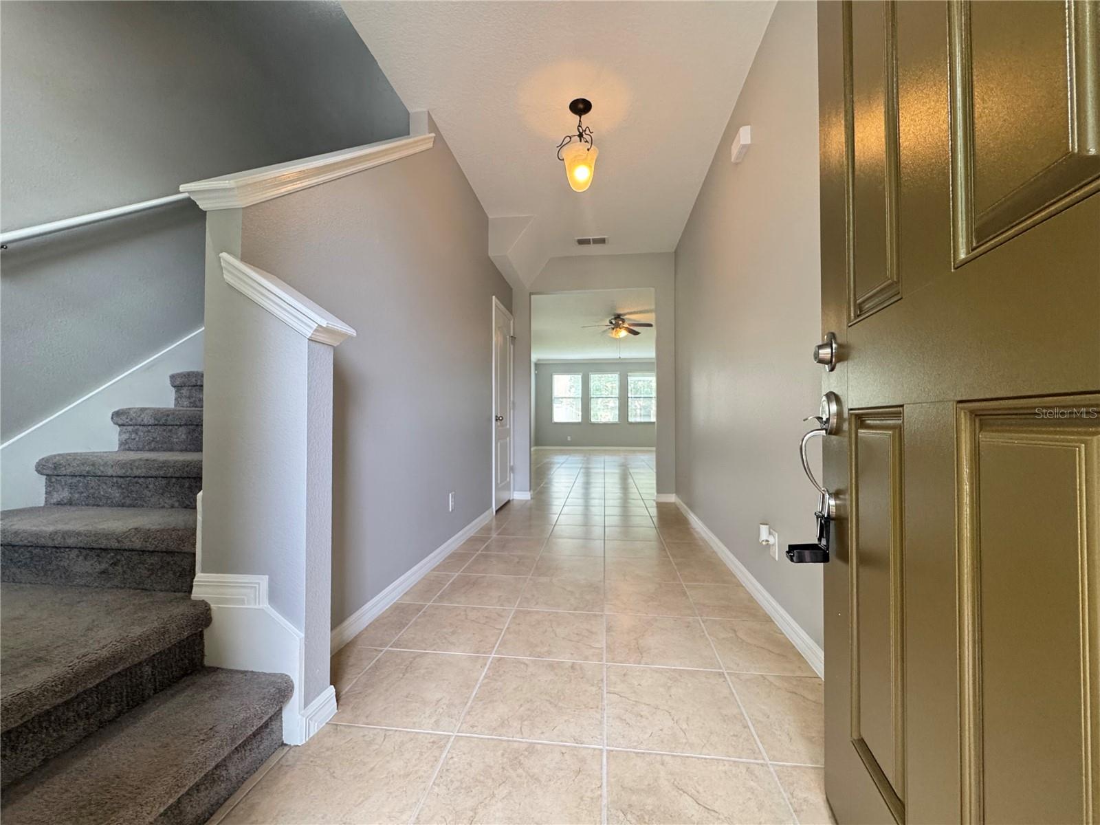 191 CHICKASAW BERRY ROAD