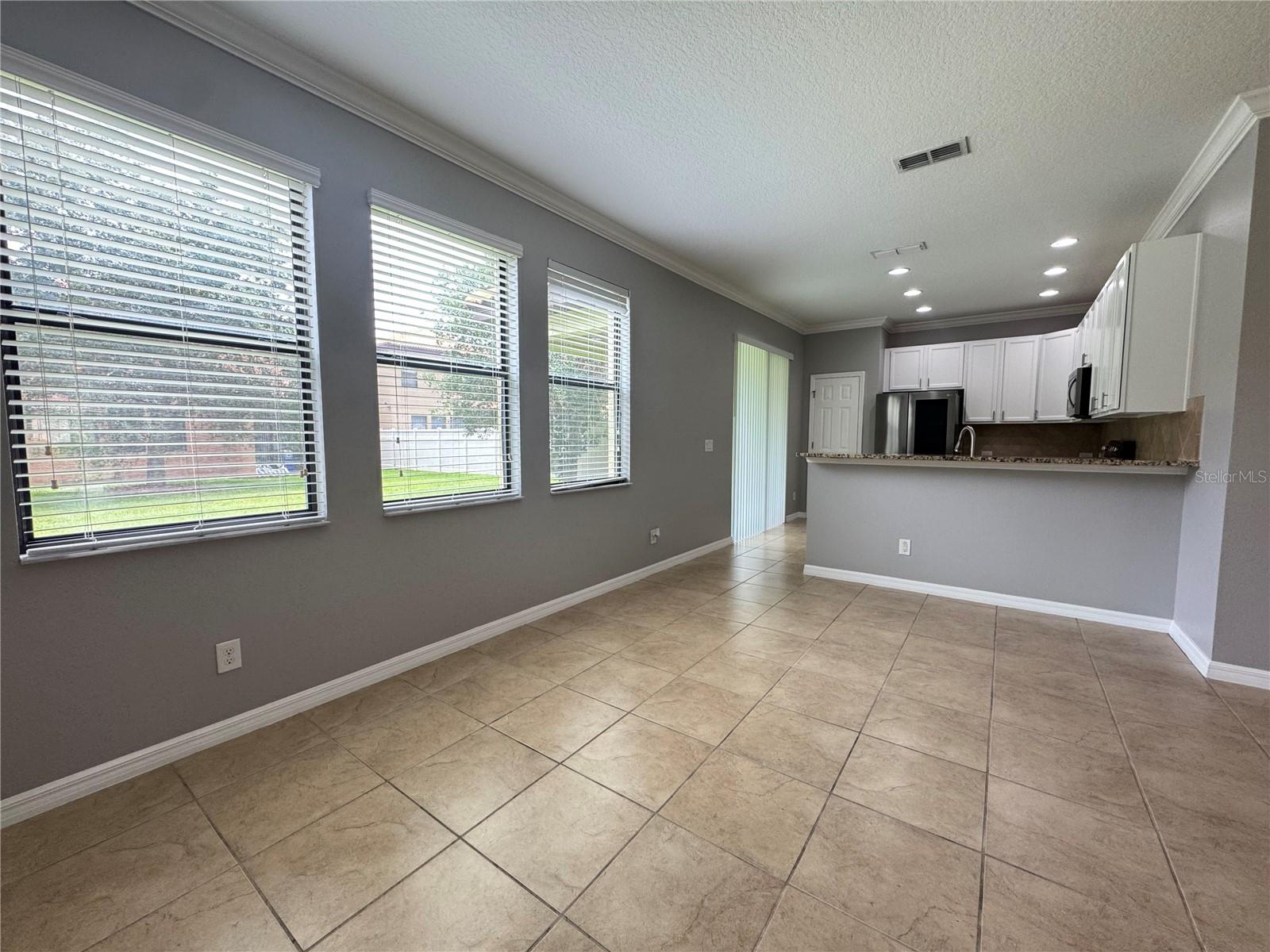 191 CHICKASAW BERRY ROAD