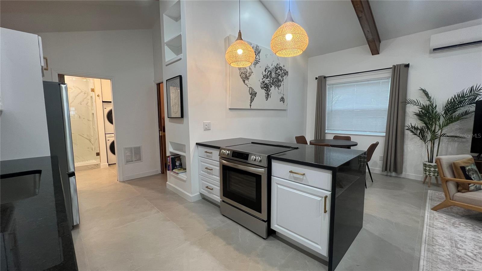 TYRONE GARDENS SEC 1 - Residential Lease