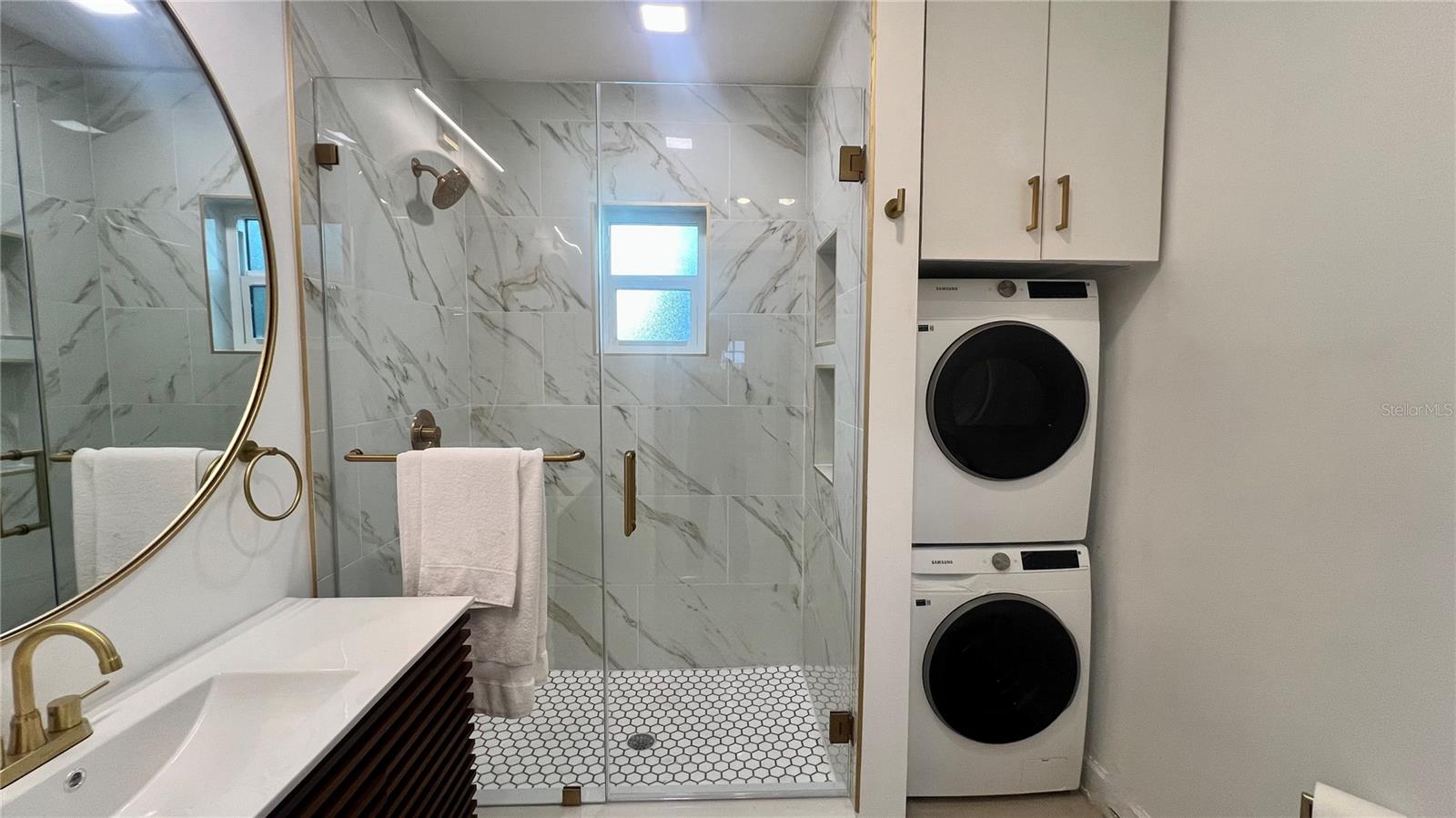 TYRONE GARDENS SEC 1 - Residential Lease