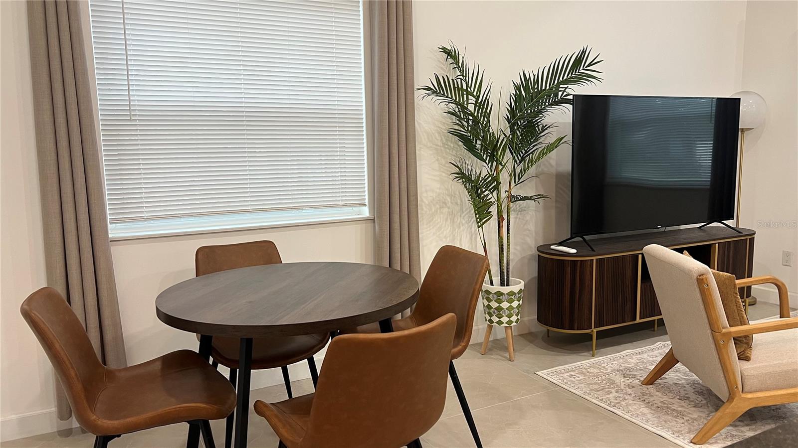 TYRONE GARDENS SEC 1 - Residential Lease