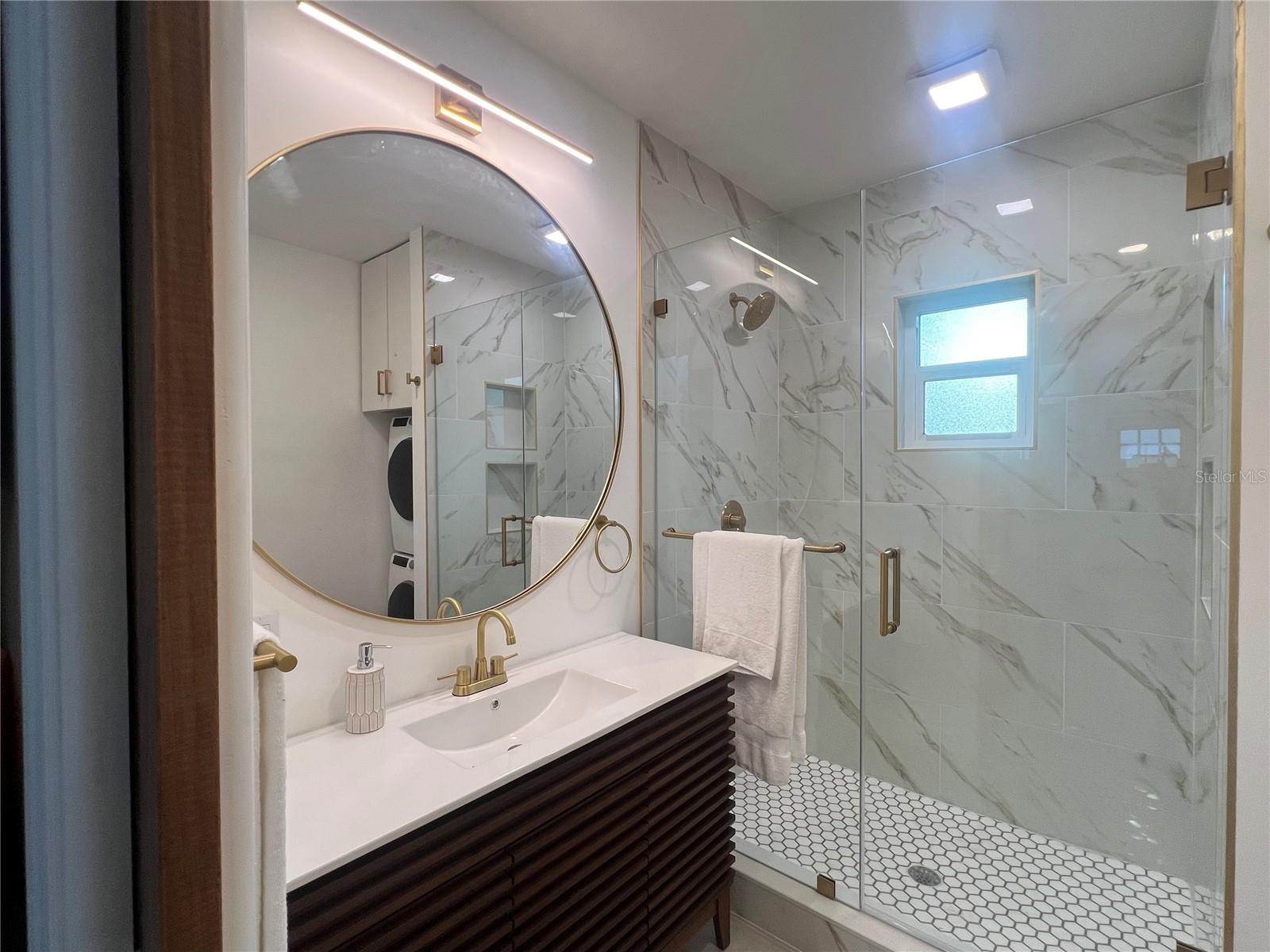 TYRONE GARDENS SEC 1 - Residential Lease