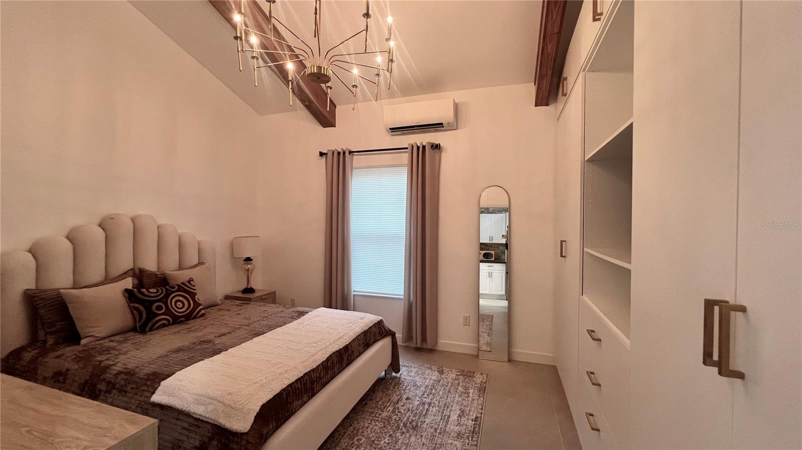 TYRONE GARDENS SEC 1 - Residential Lease