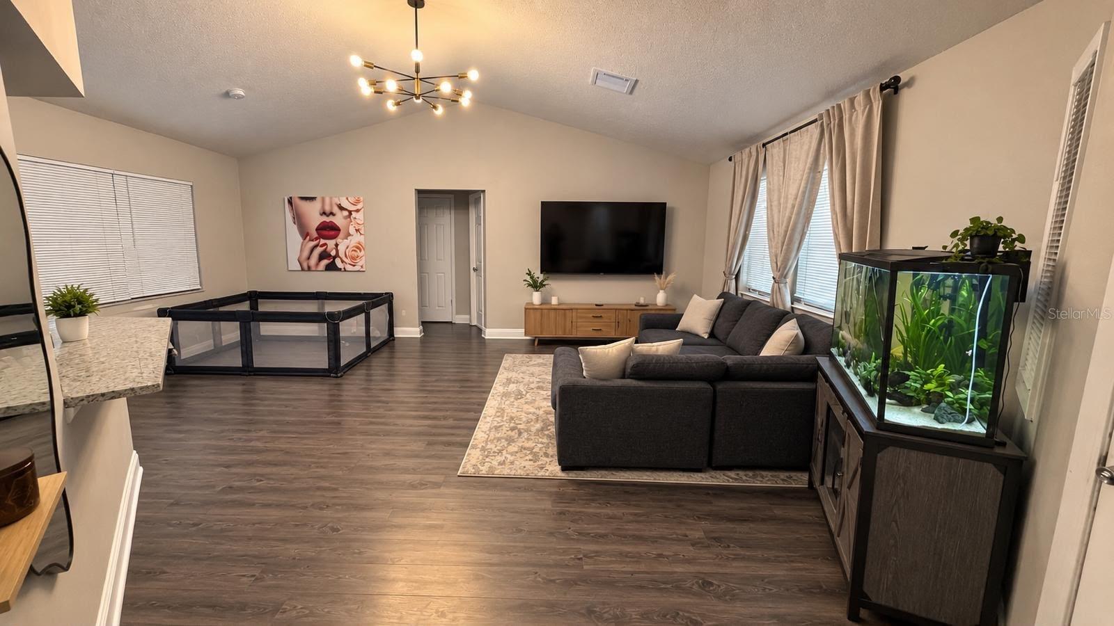 8089 WOODEN DRIVE