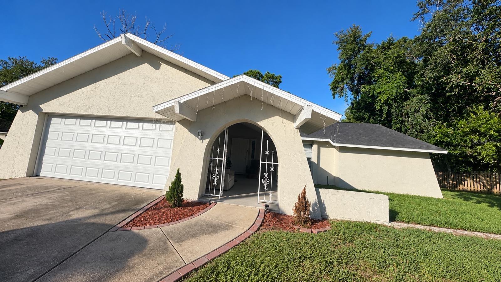 8089 WOODEN DRIVE