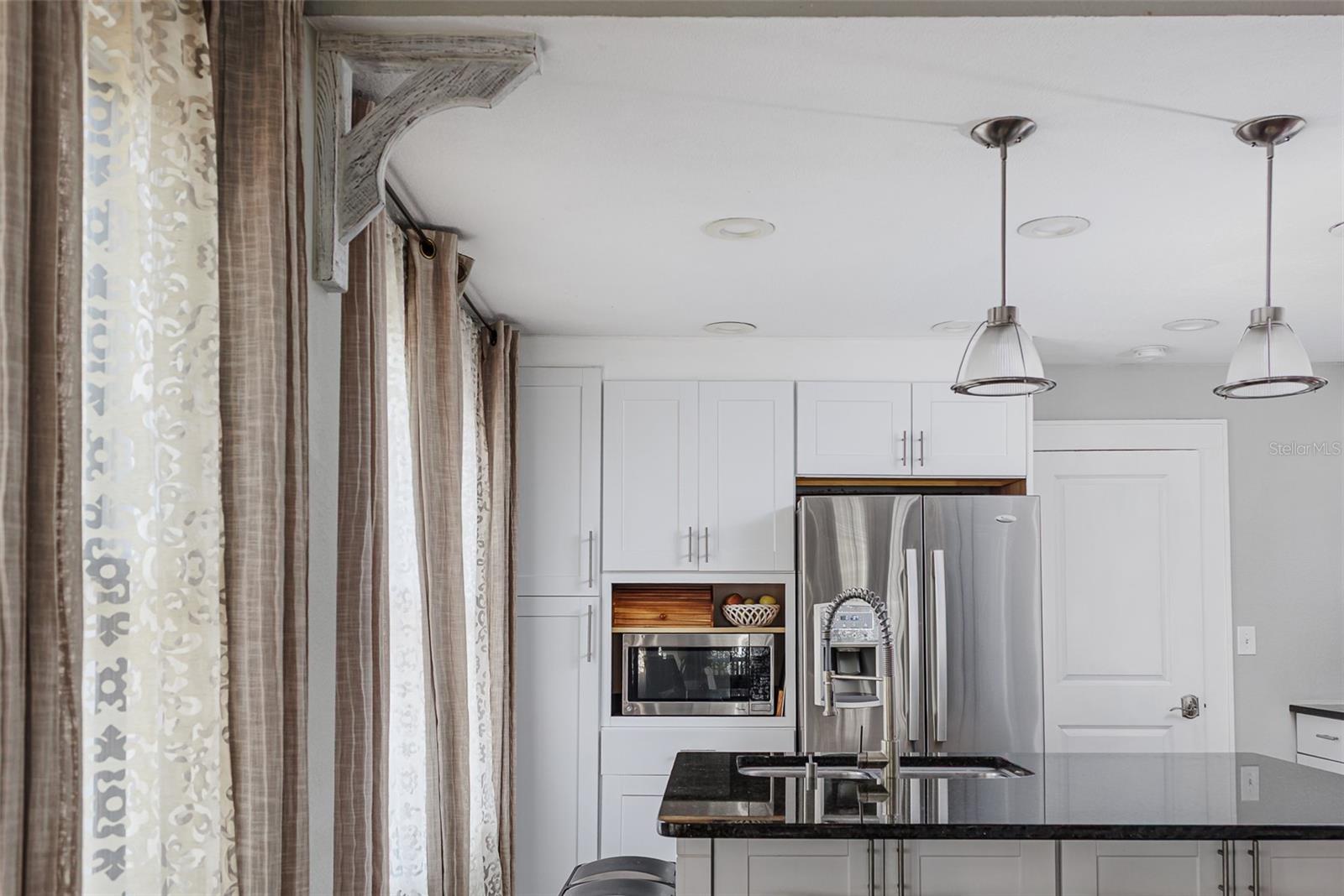 JOHNSONS DAN ADD - Residential