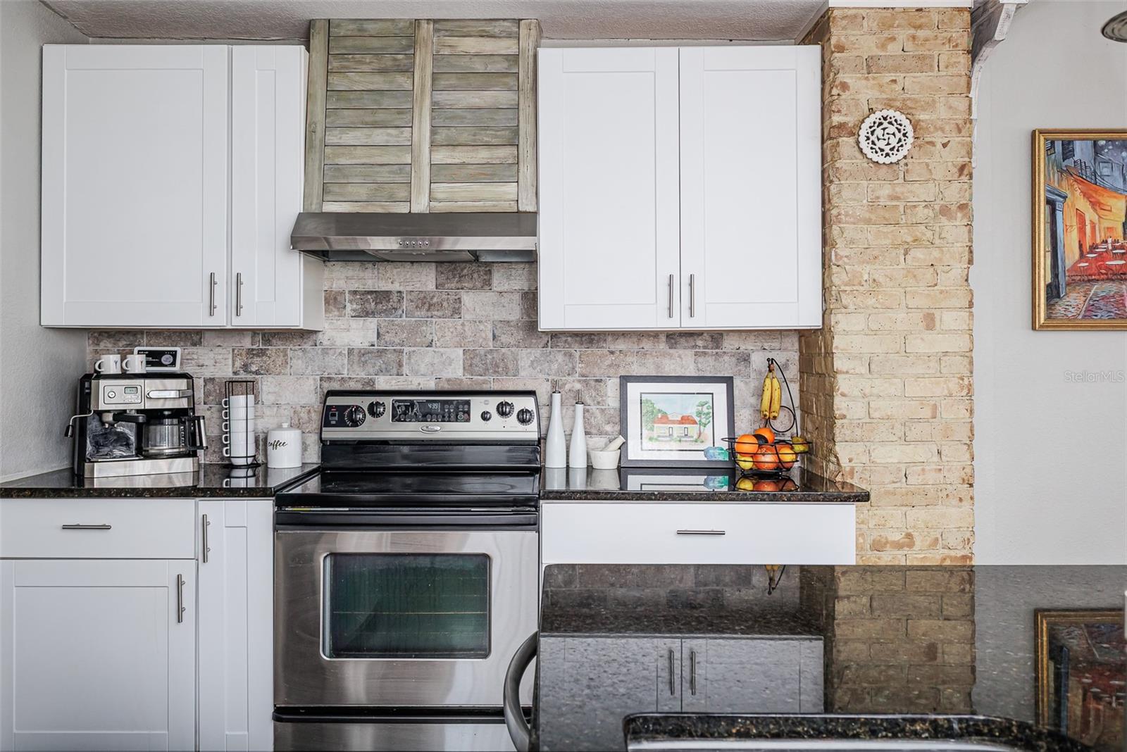 JOHNSONS DAN ADD - Residential