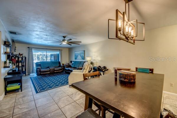 CAPE CORAL - Residential Income