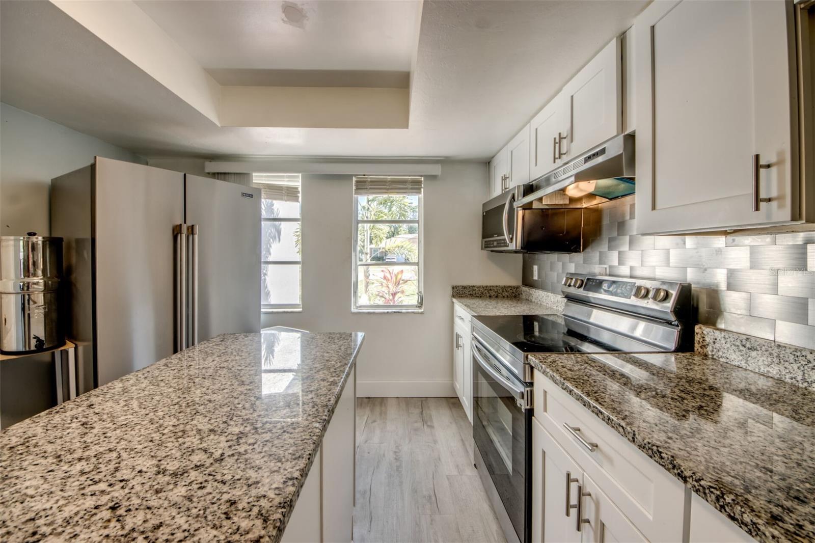 912 SE 24TH AVENUE A &  B