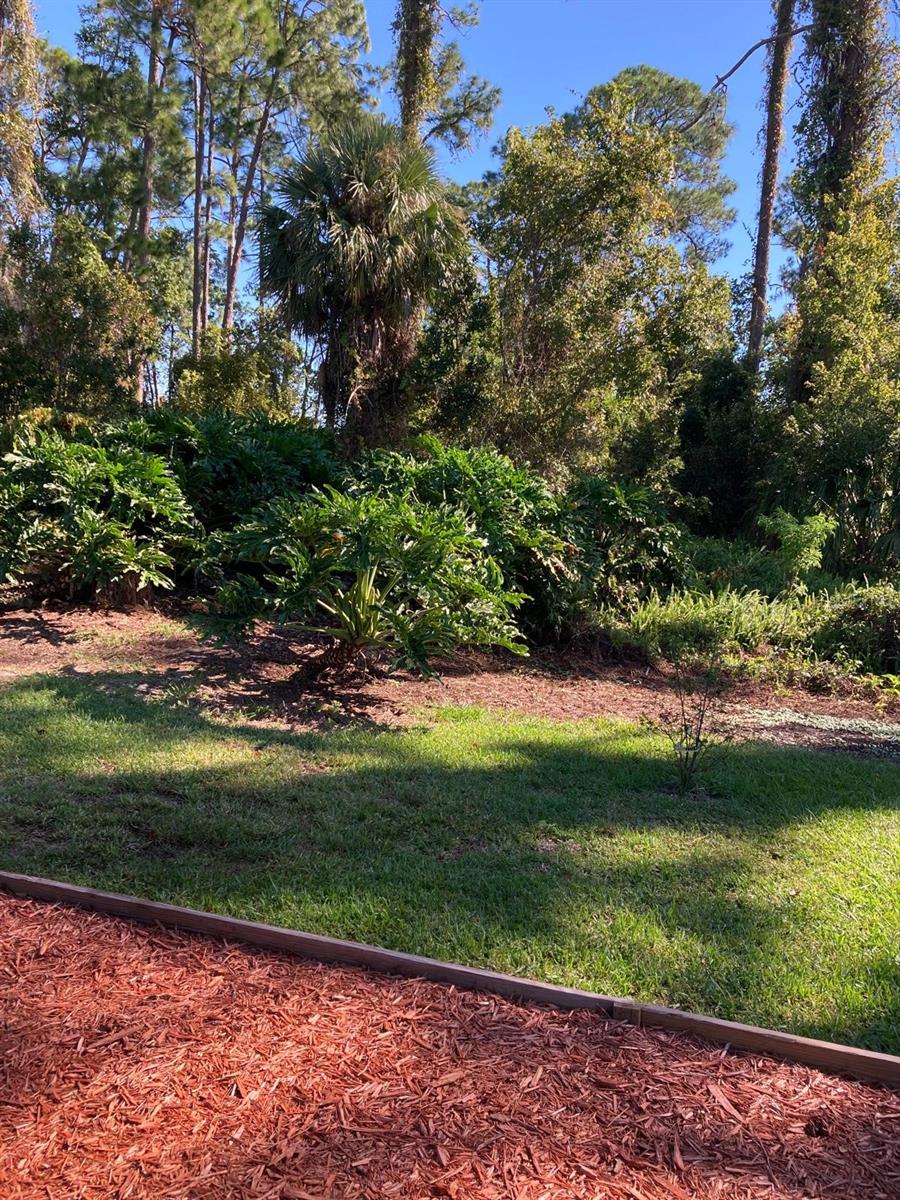 FOX RUN MOBILE HOME SUB - Residential