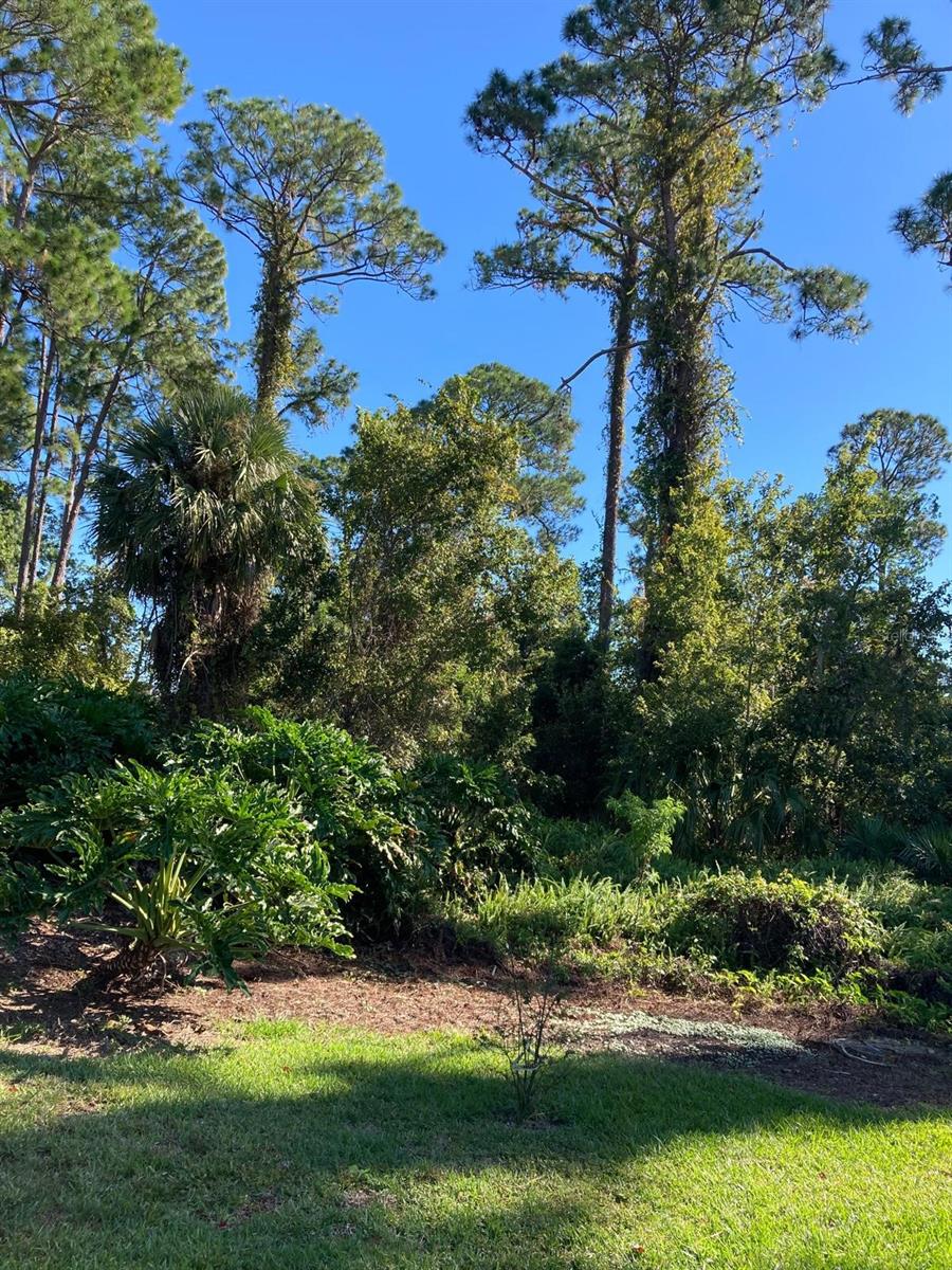 FOX RUN MOBILE HOME SUB - Residential