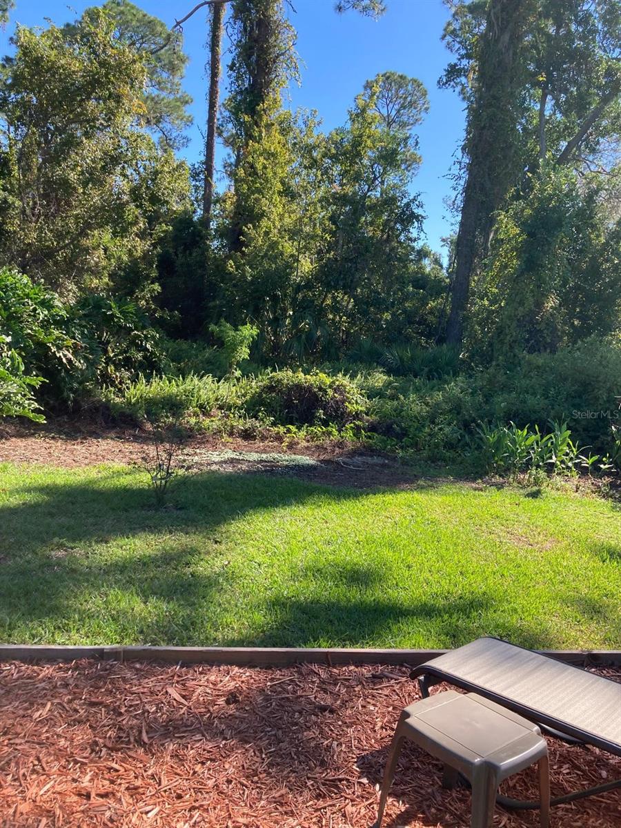 FOX RUN MOBILE HOME SUB - Residential