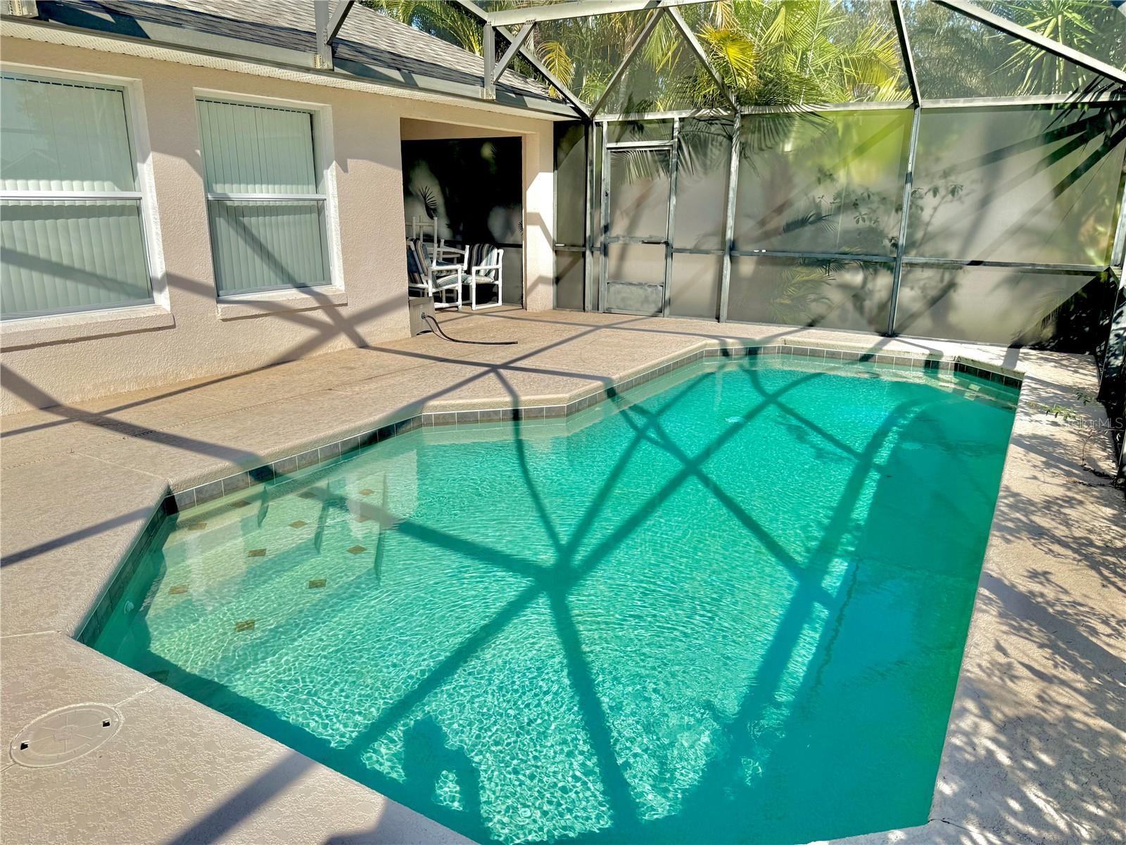 REMINGTON PRCL M1 - Residential