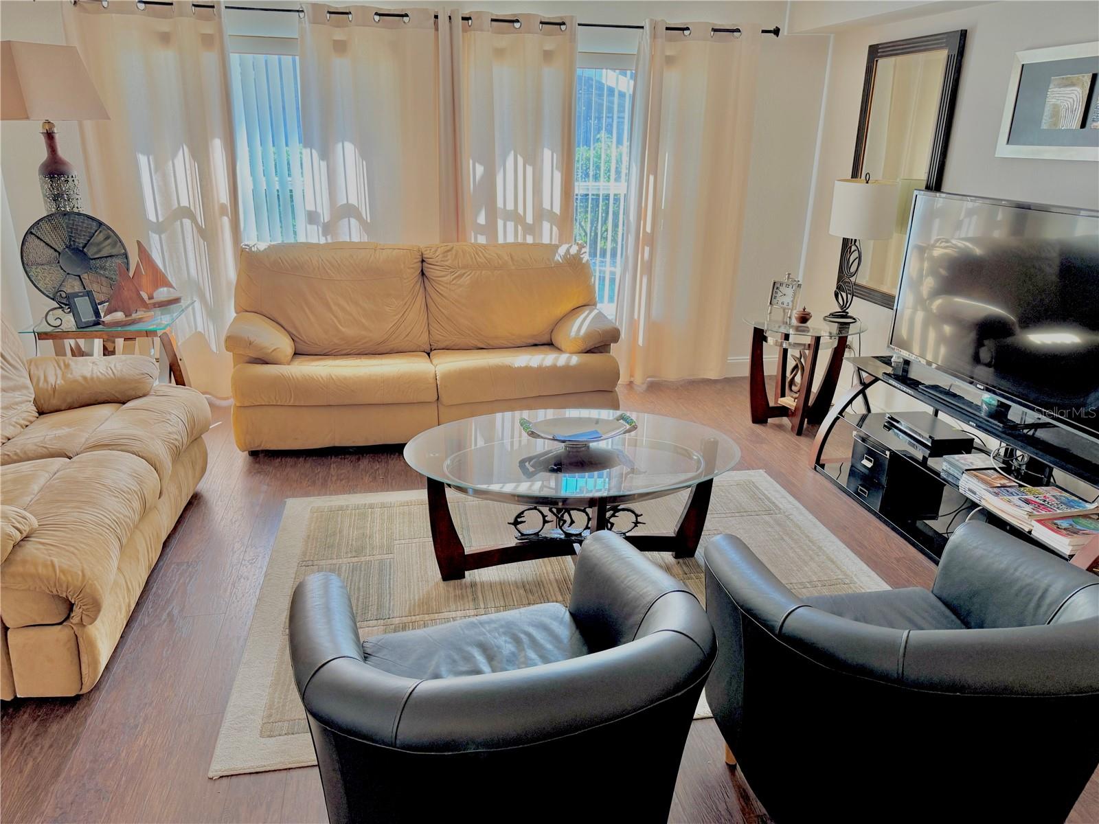 REMINGTON PRCL M1 - Residential