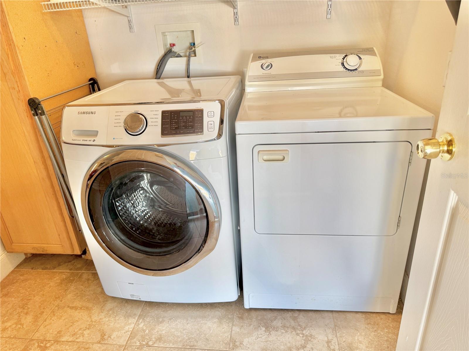 REMINGTON PRCL M1 - Residential