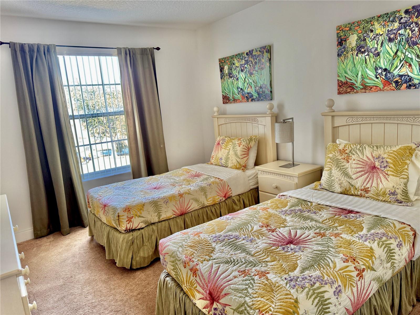 REMINGTON PRCL M1 - Residential