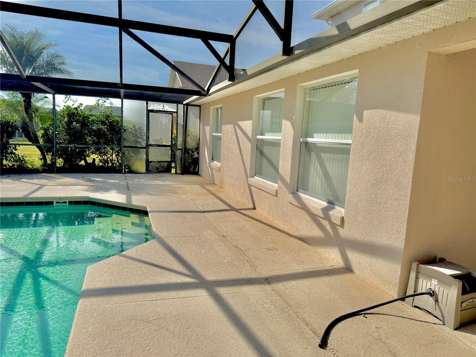 REMINGTON PRCL M1 - Residential