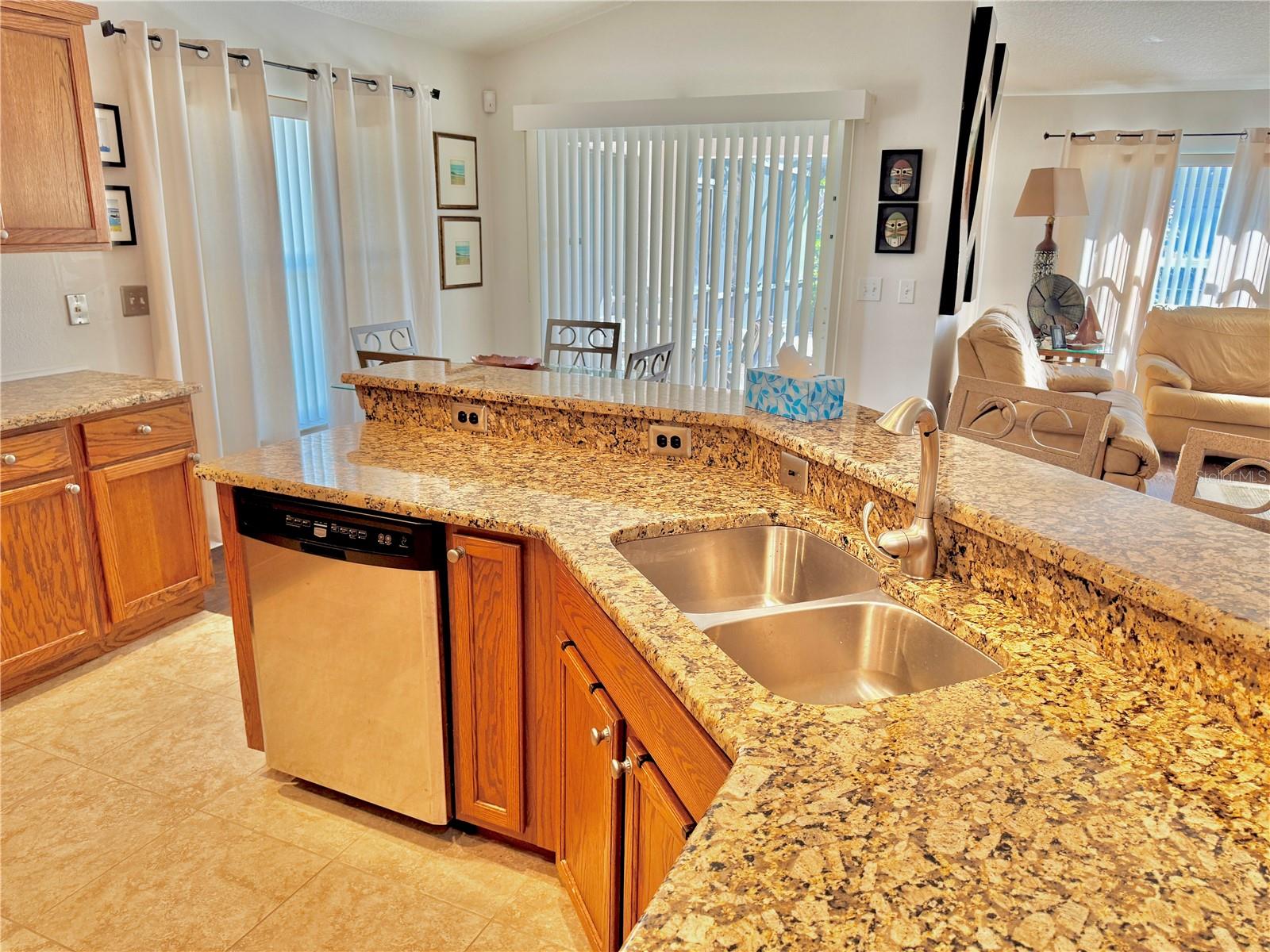 REMINGTON PRCL M1 - Residential