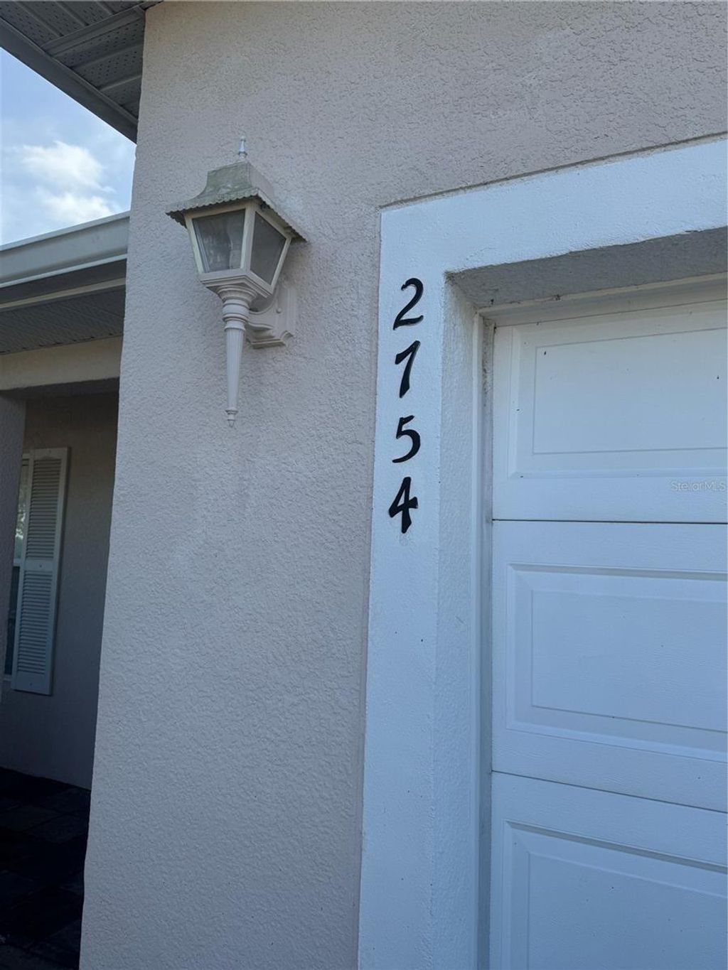 Photo of 2754 Callaway Lane, Kissimmee, FL 34744 (MLS # S5141838)