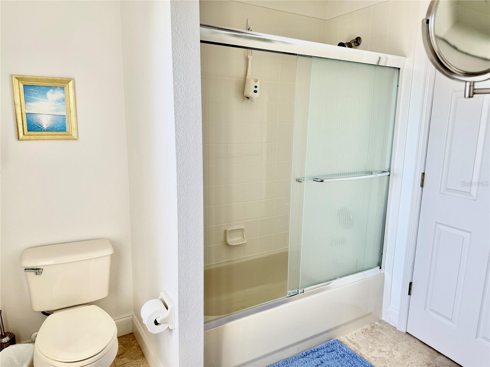 REMINGTON PRCL M1 - Residential