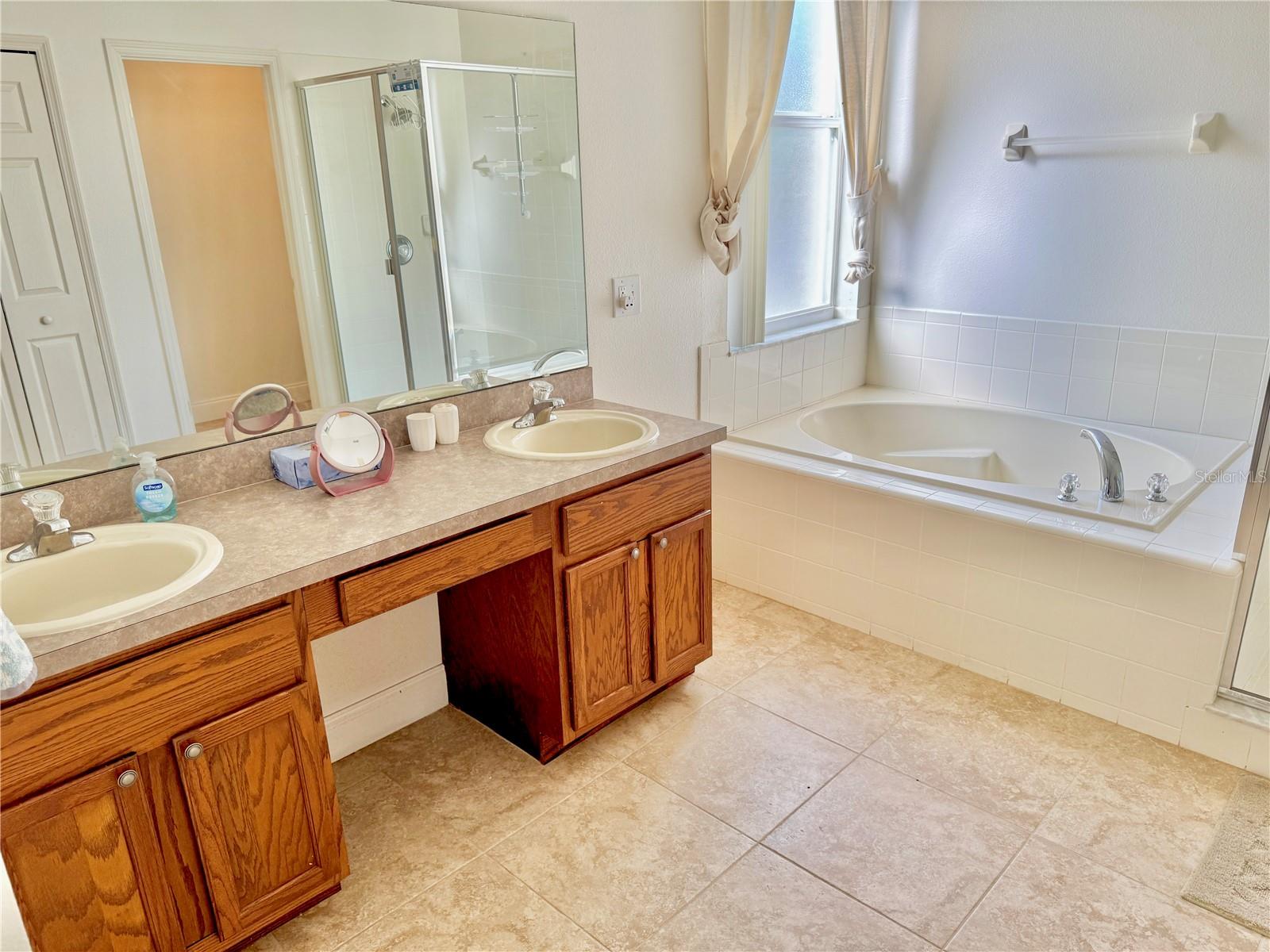 REMINGTON PRCL M1 - Residential