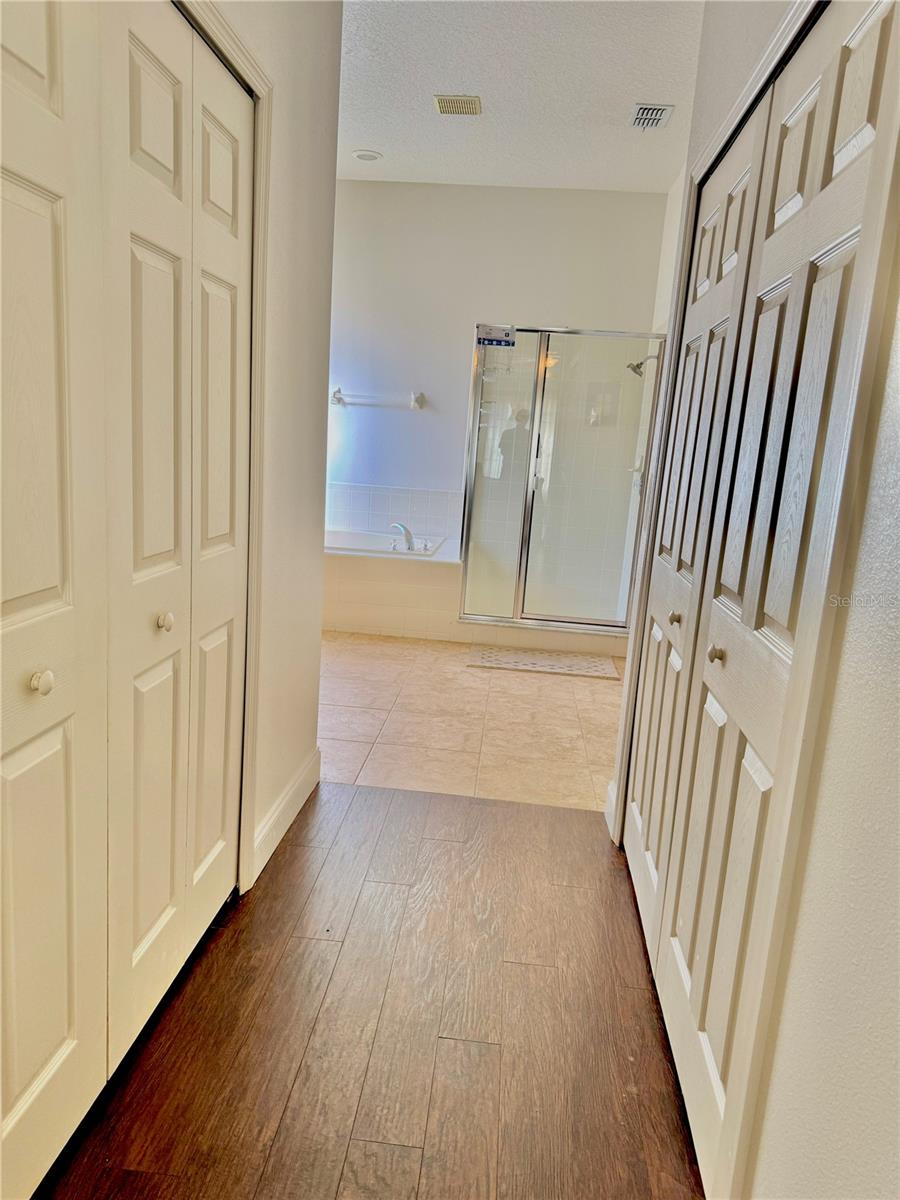 REMINGTON PRCL M1 - Residential