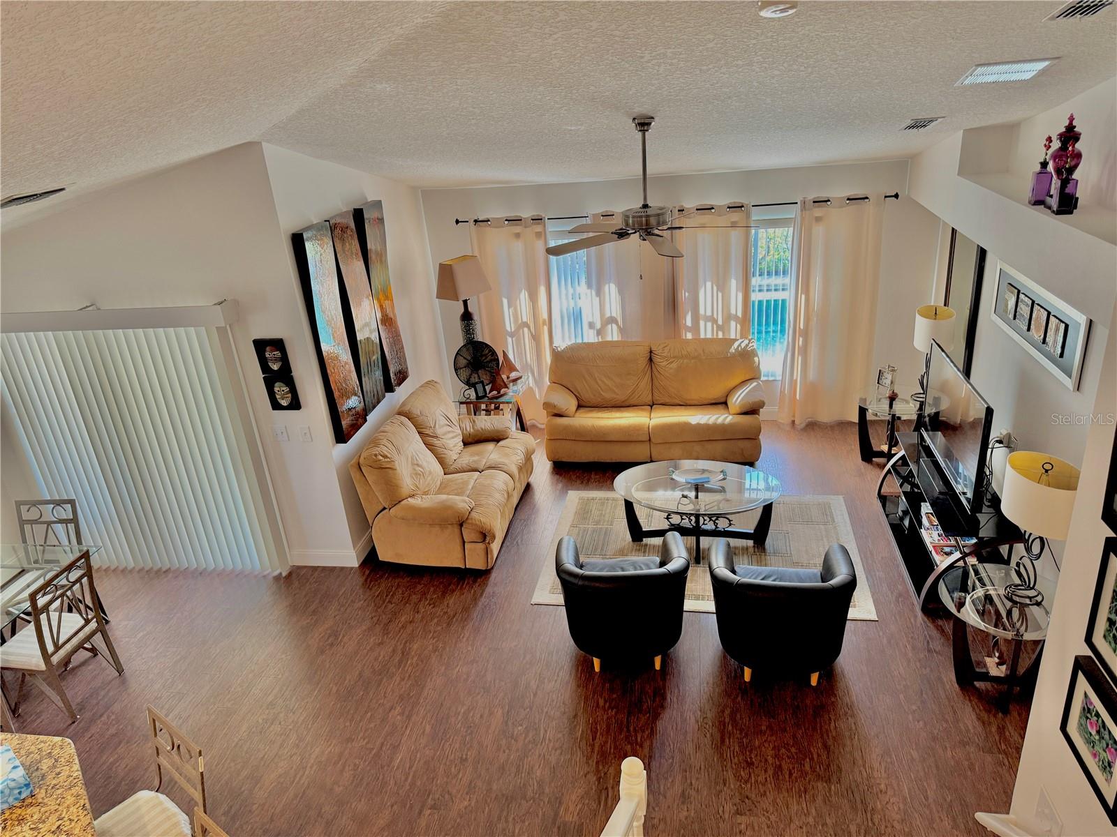 REMINGTON PRCL M1 - Residential