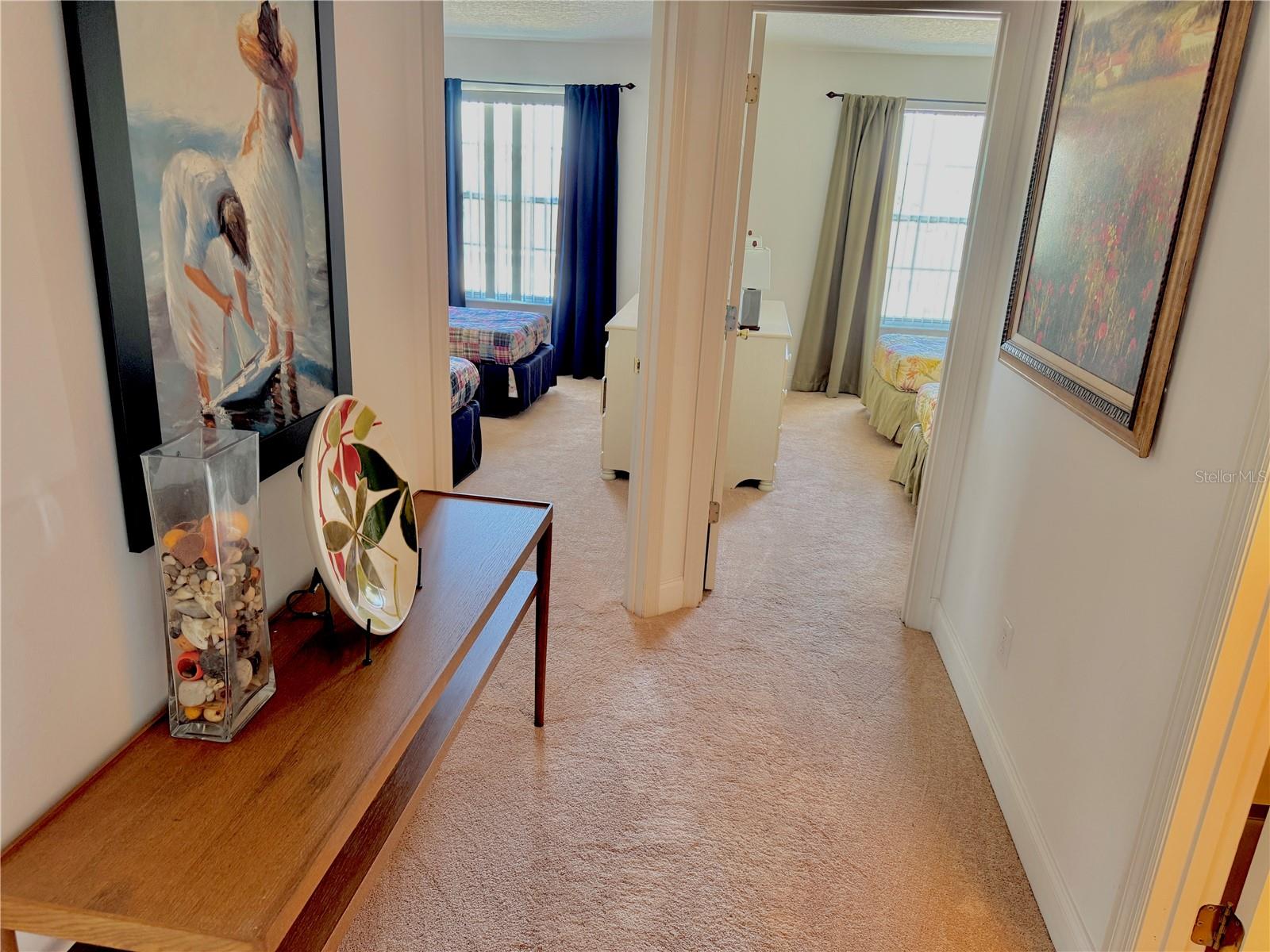 REMINGTON PRCL M1 - Residential