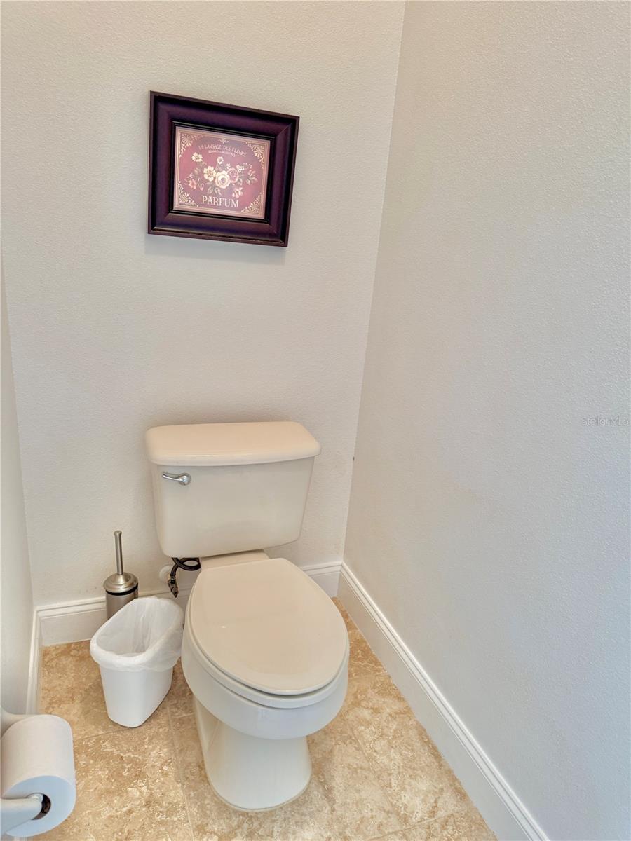 REMINGTON PRCL M1 - Residential