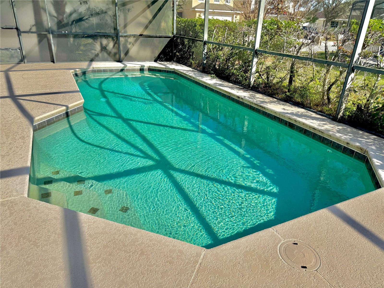 REMINGTON PRCL M1 - Residential