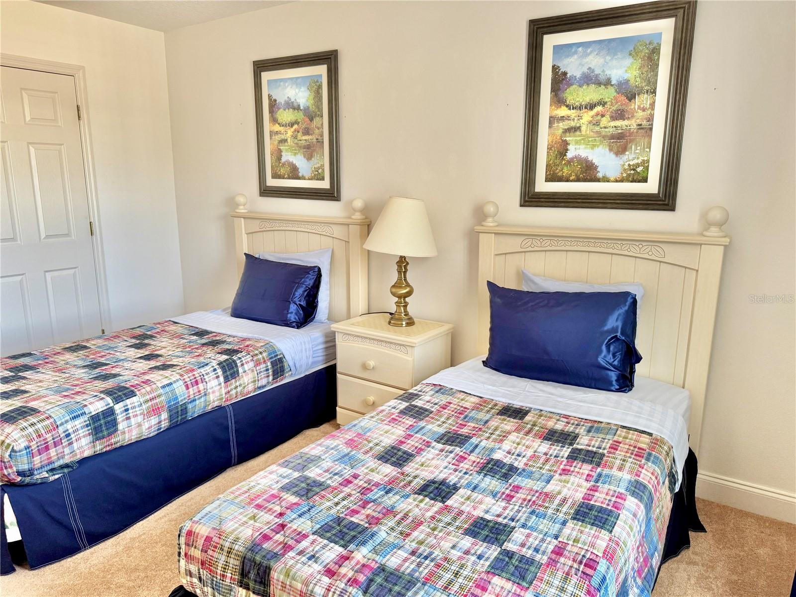 REMINGTON PRCL M1 - Residential