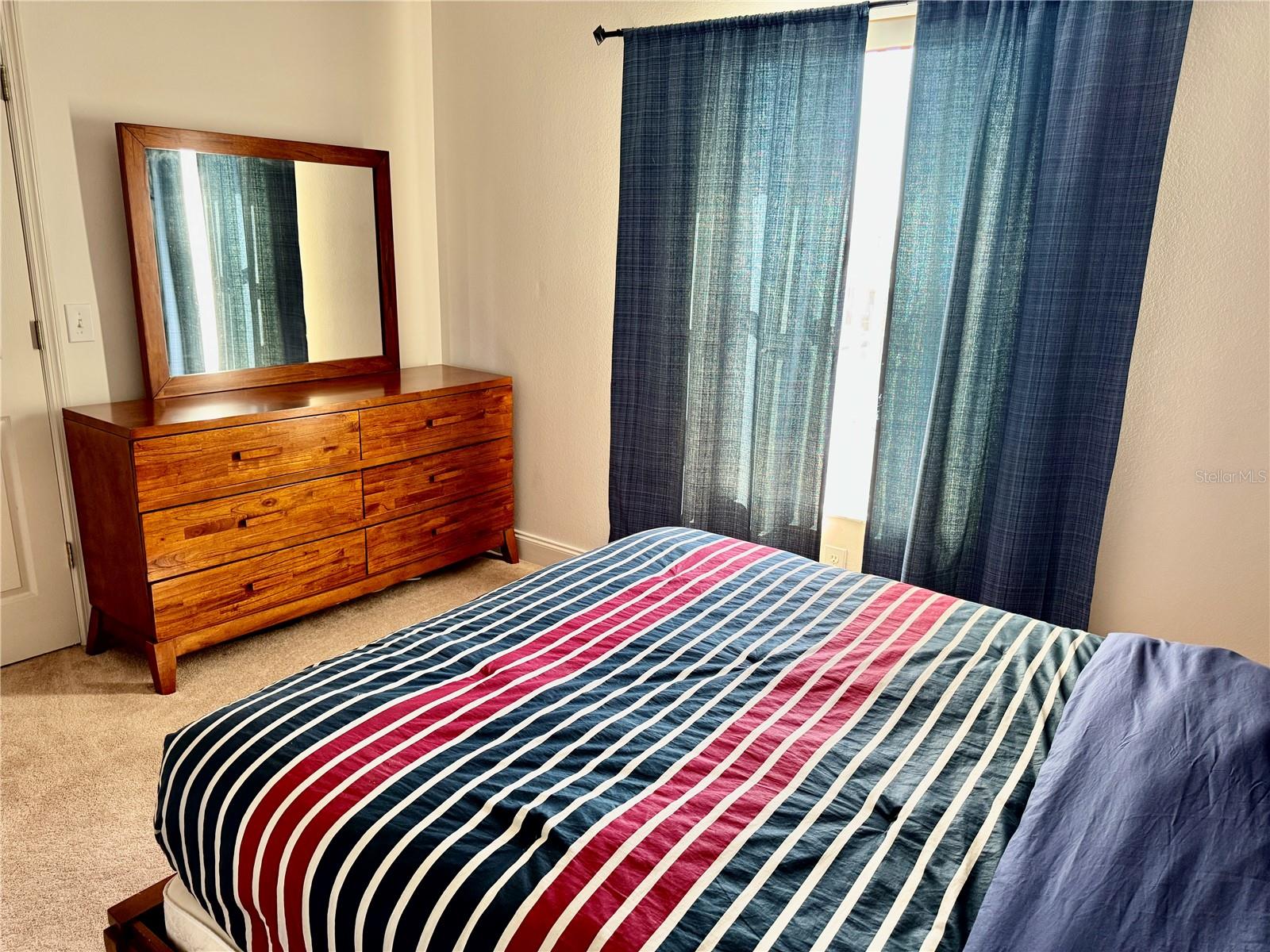 REMINGTON PRCL M1 - Residential