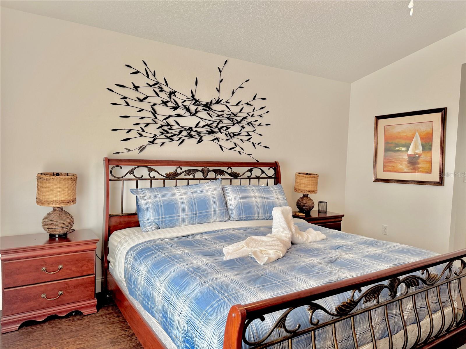 REMINGTON PRCL M1 - Residential