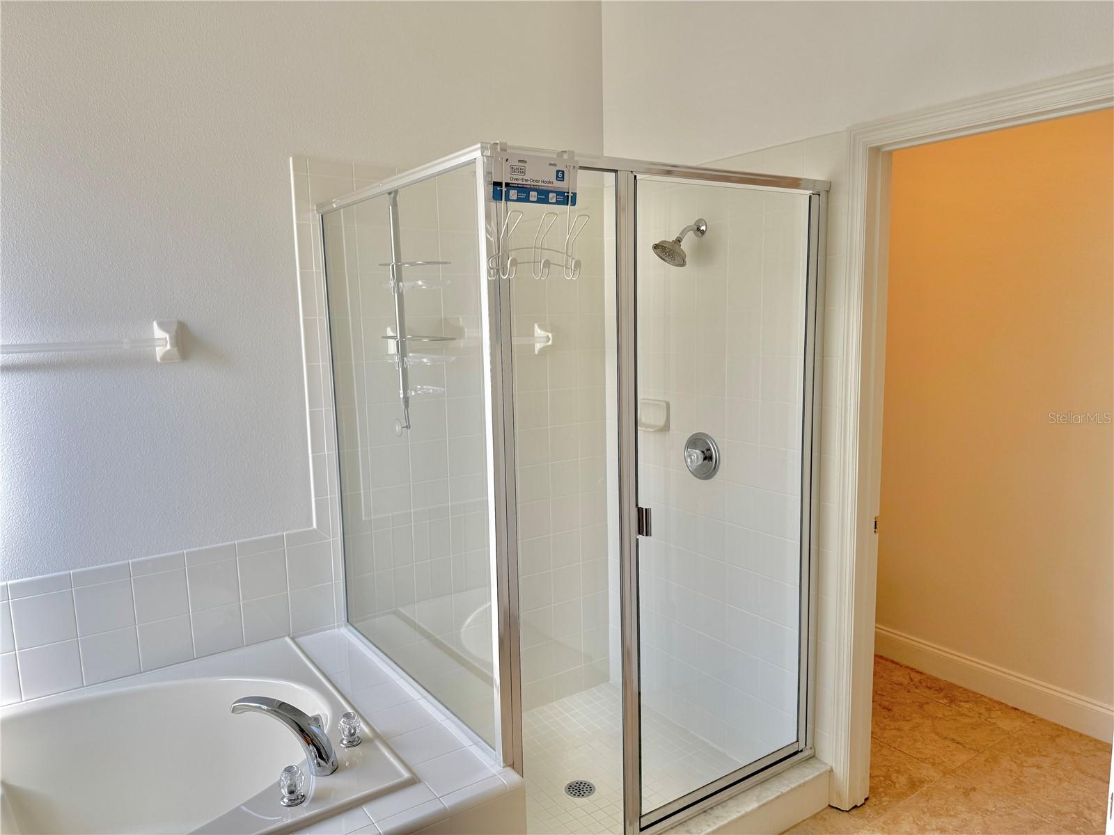 REMINGTON PRCL M1 - Residential