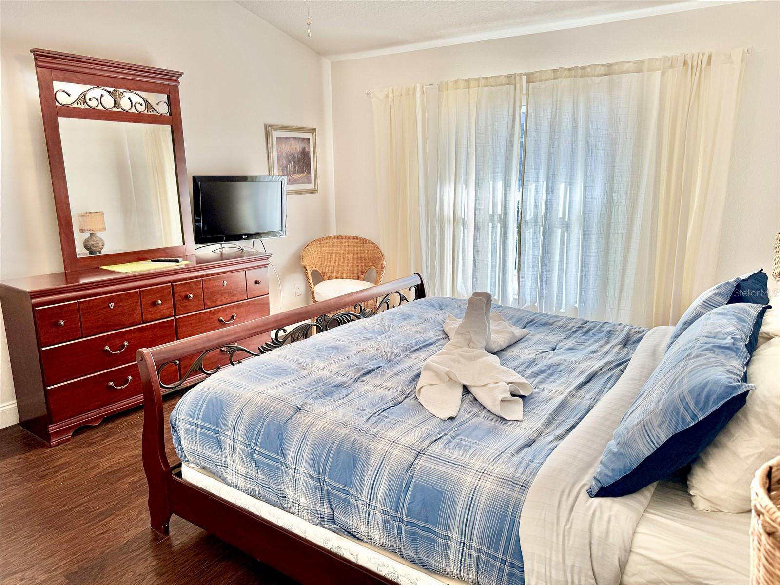 REMINGTON PRCL M1 - Residential