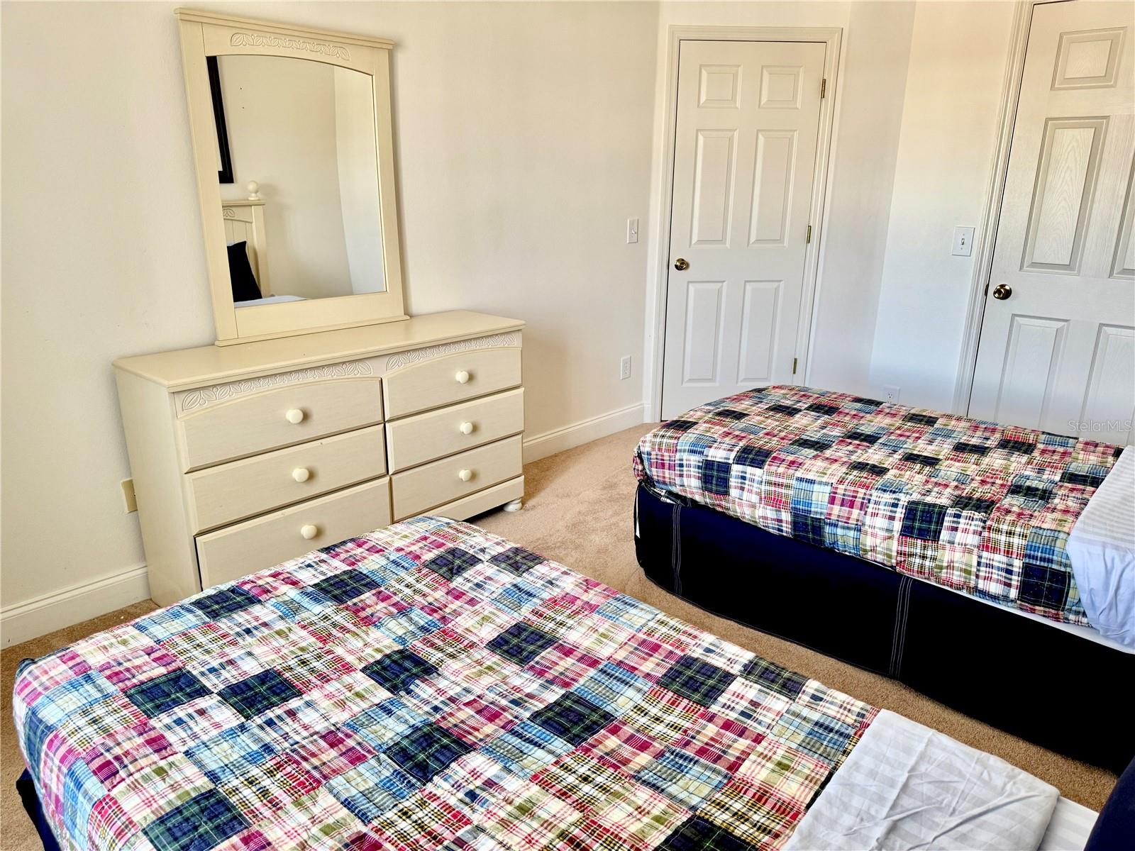 REMINGTON PRCL M1 - Residential