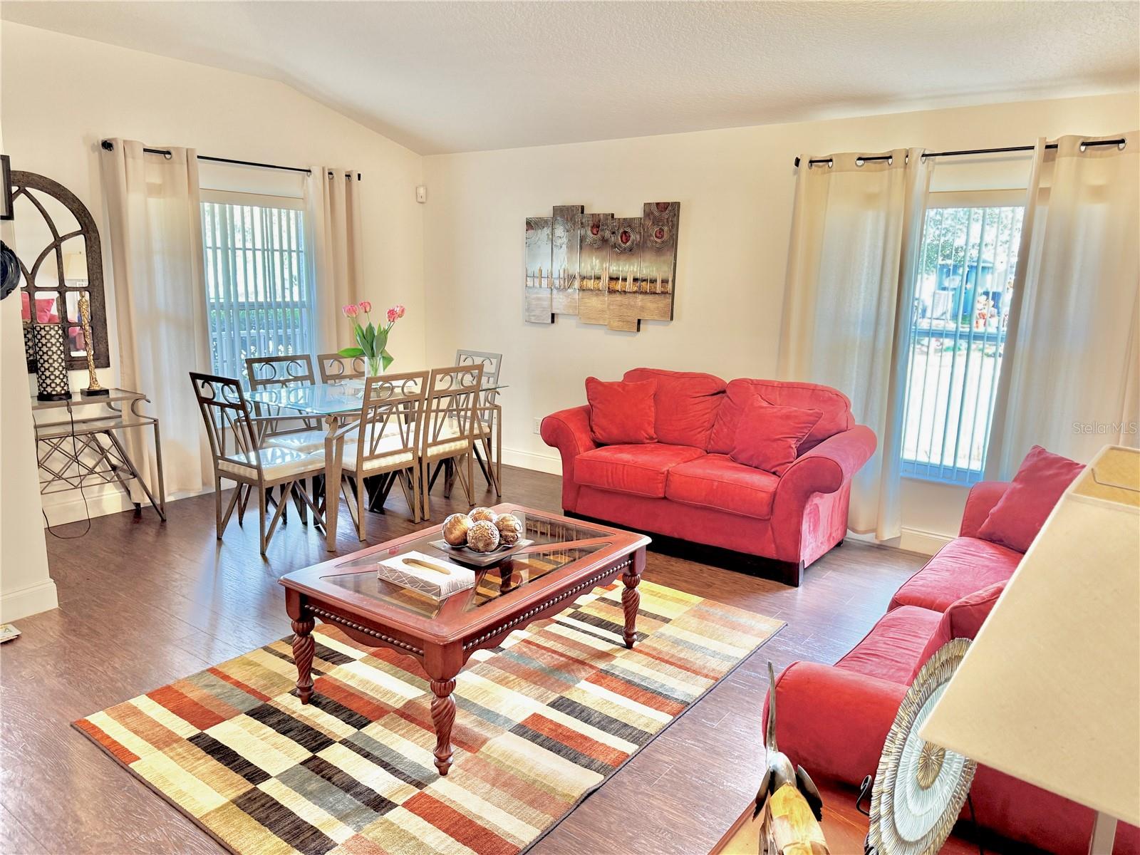 REMINGTON PRCL M1 - Residential