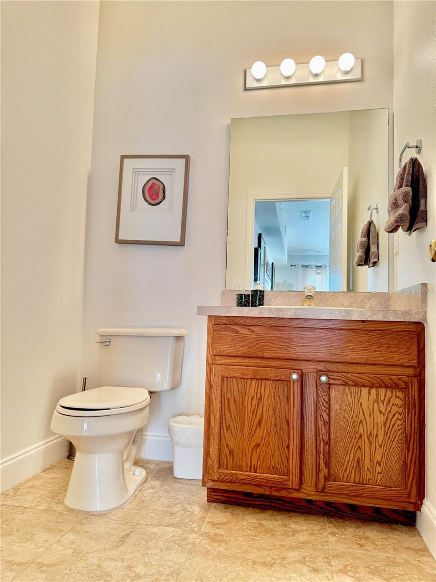 REMINGTON PRCL M1 - Residential