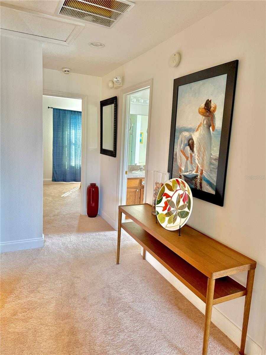 REMINGTON PRCL M1 - Residential