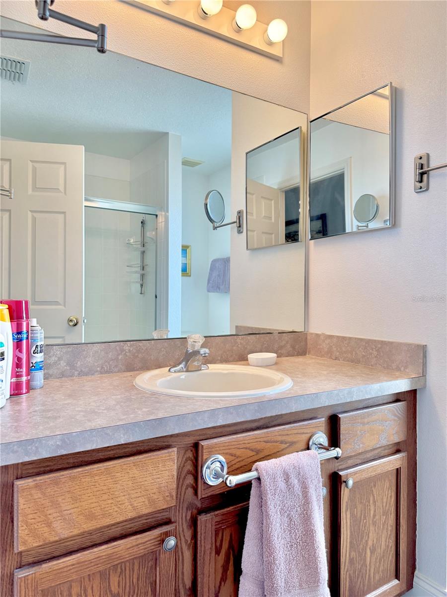 REMINGTON PRCL M1 - Residential