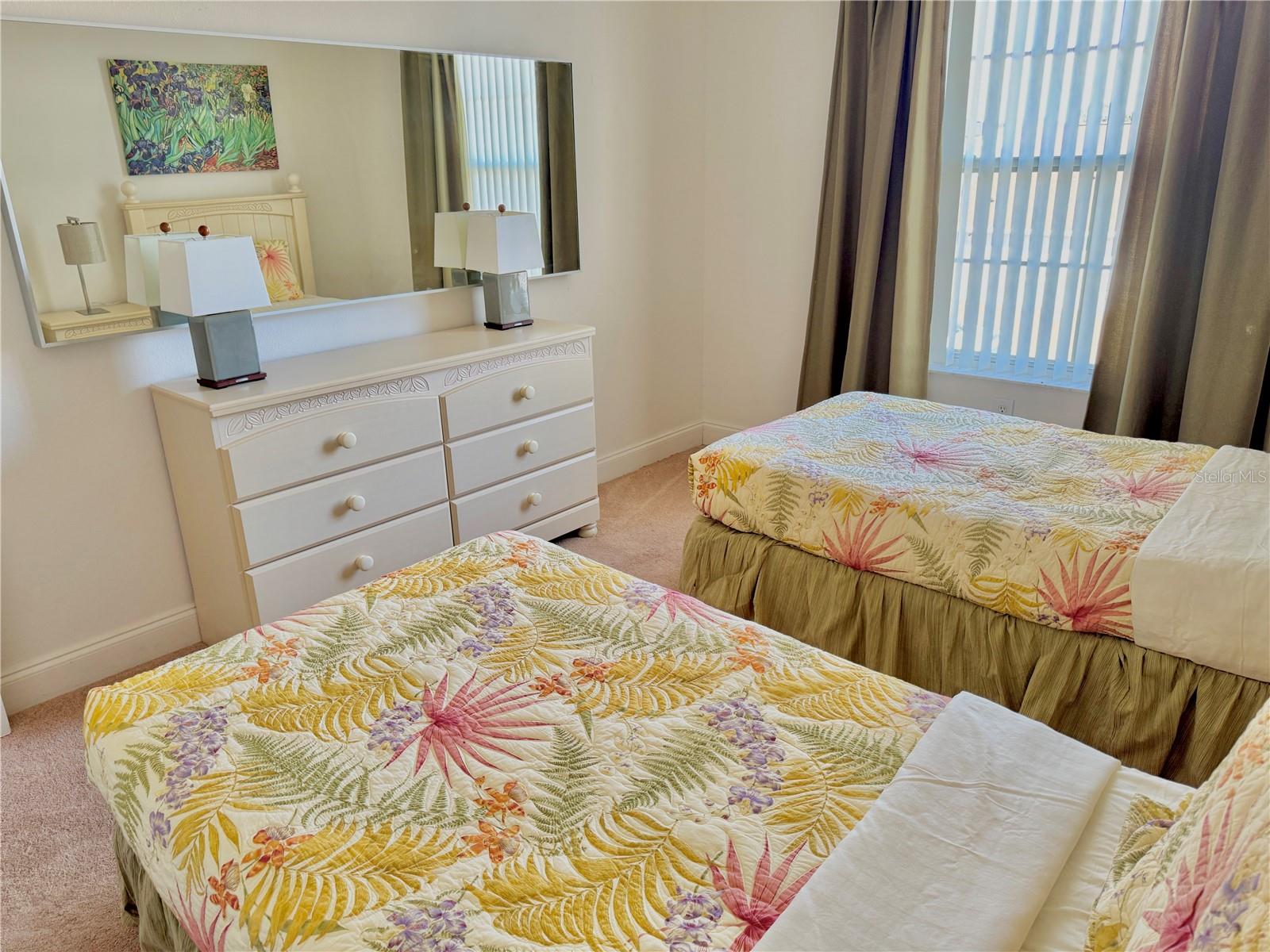 REMINGTON PRCL M1 - Residential