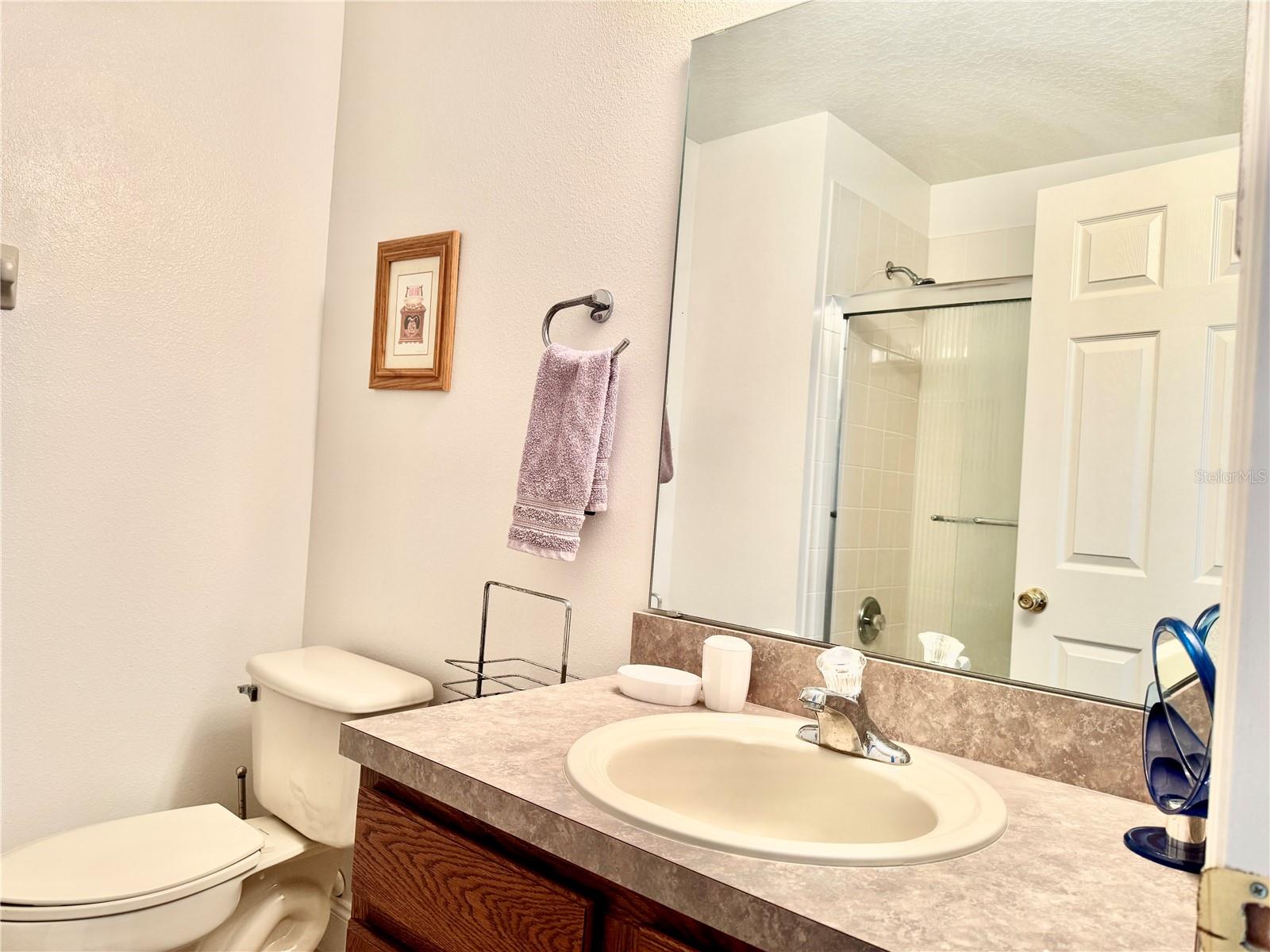 REMINGTON PRCL M1 - Residential