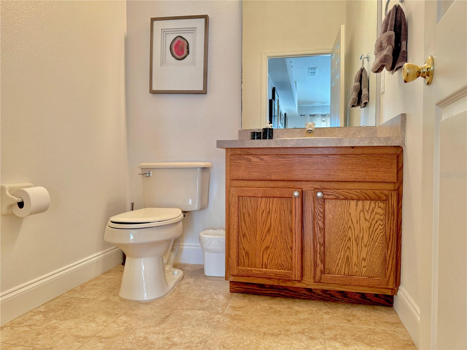 REMINGTON PRCL M1 - Residential