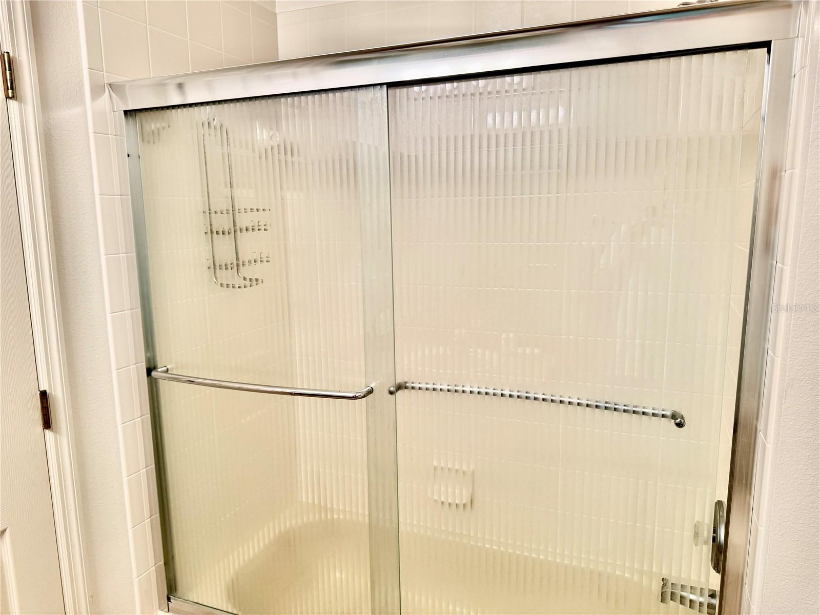 REMINGTON PRCL M1 - Residential